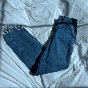Good American Jeans